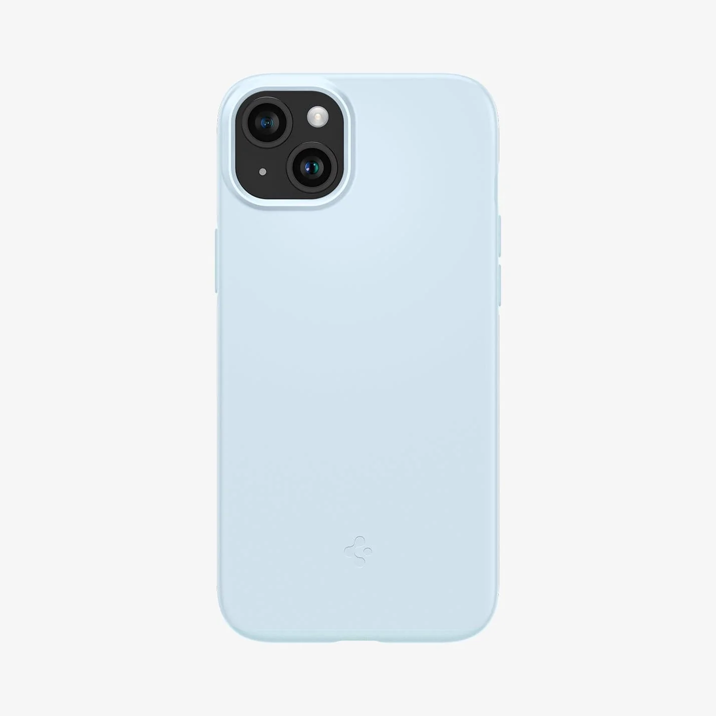 Product image 217