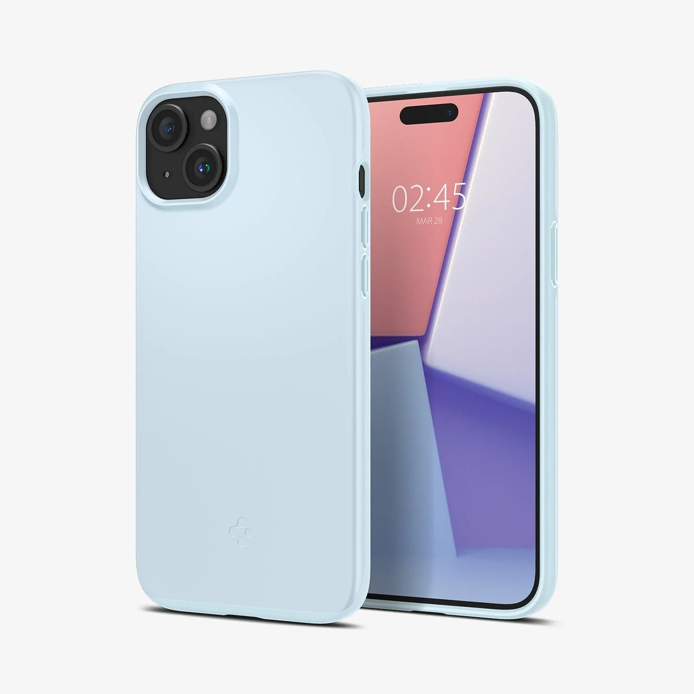 Product image 218