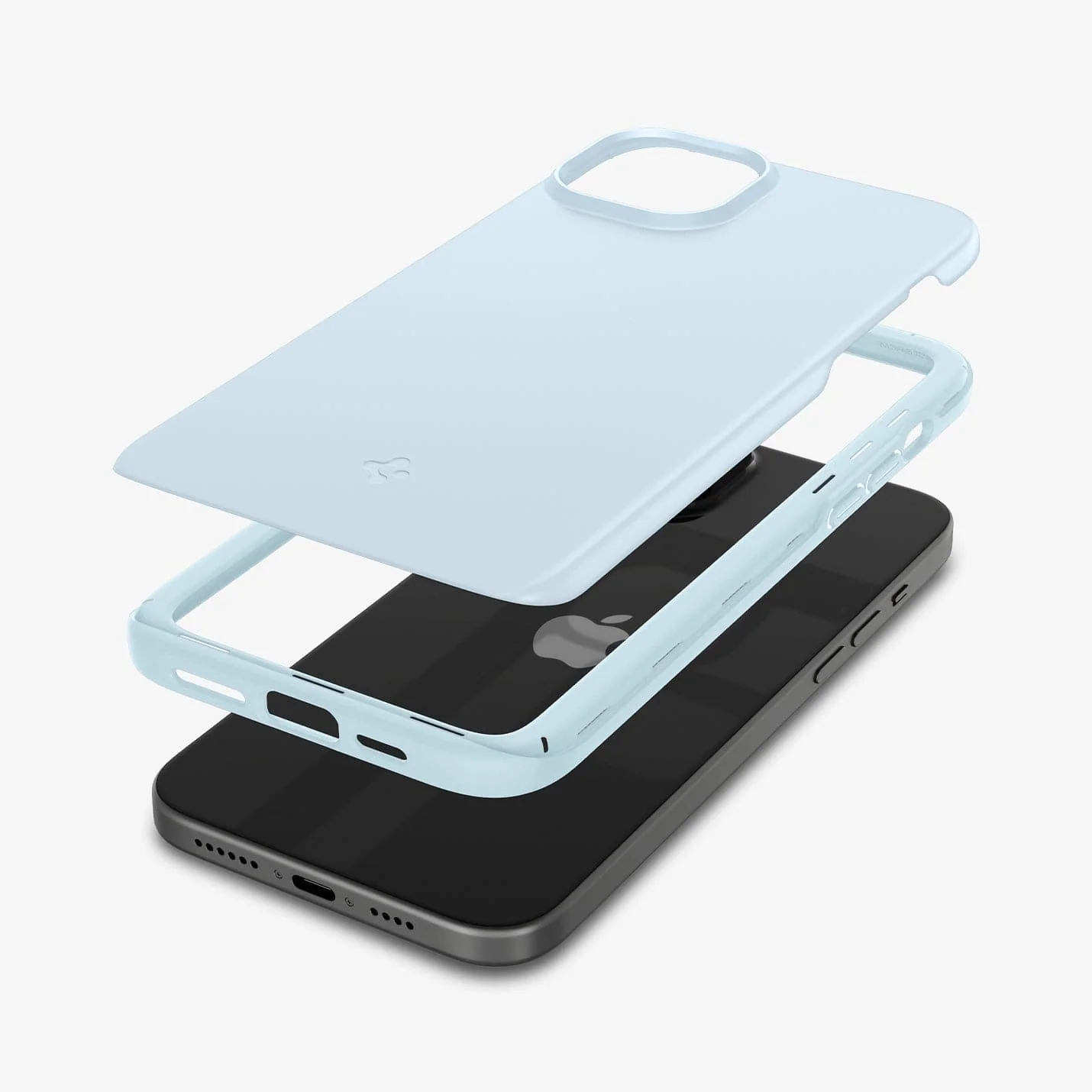 Product image 219