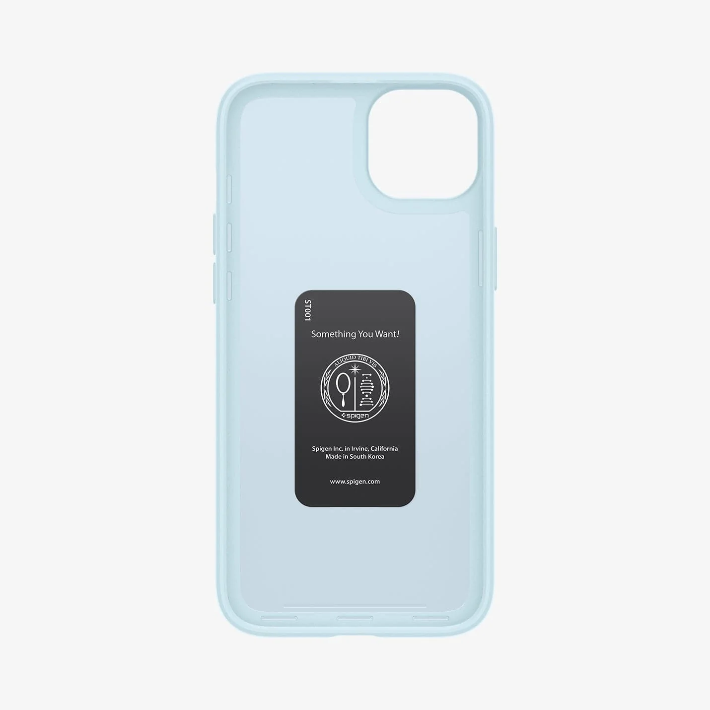 Product image 220