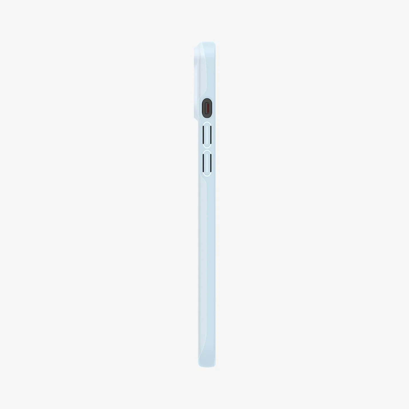 Product image 221