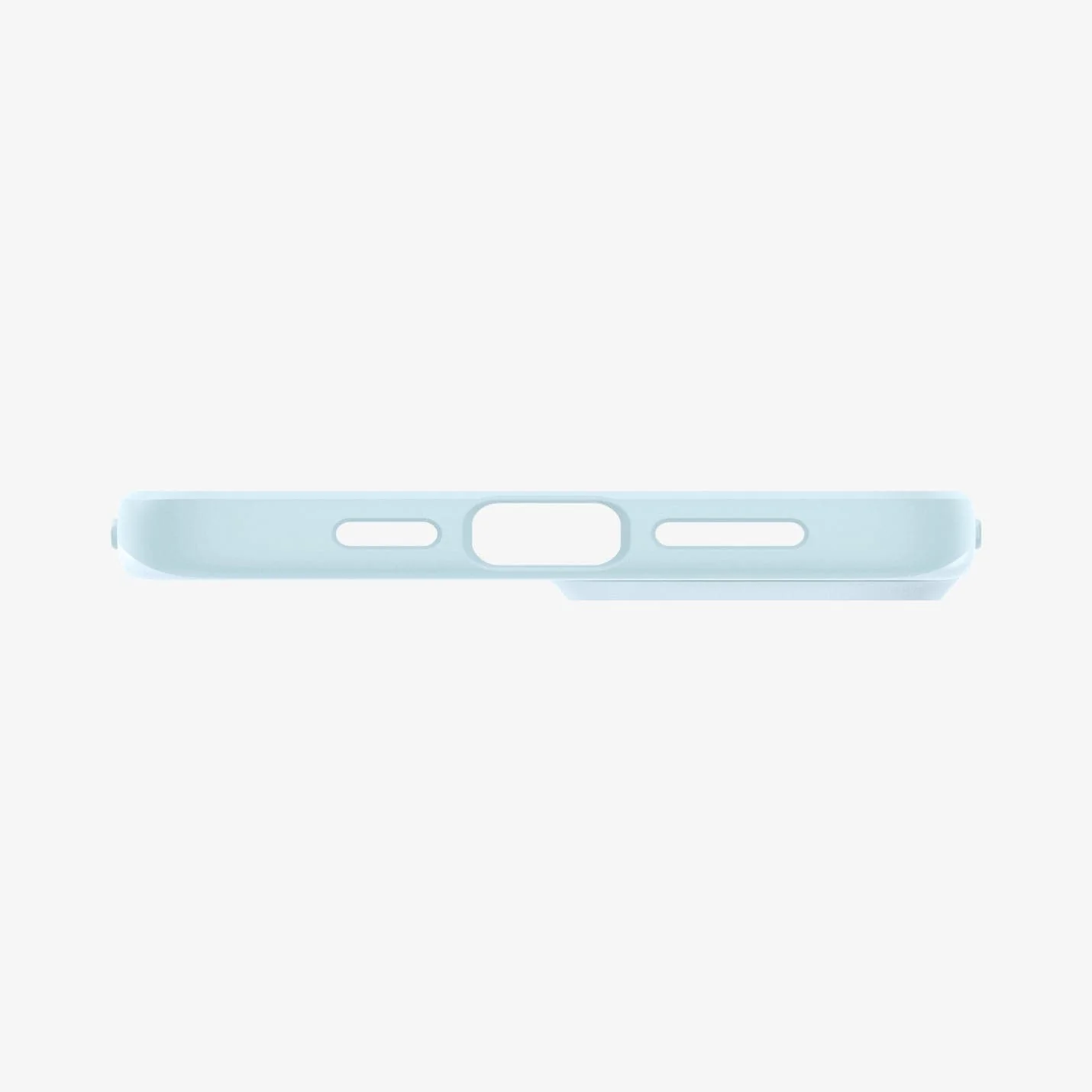 Product image 222