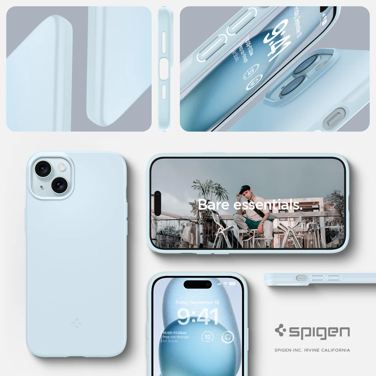 Product image 223