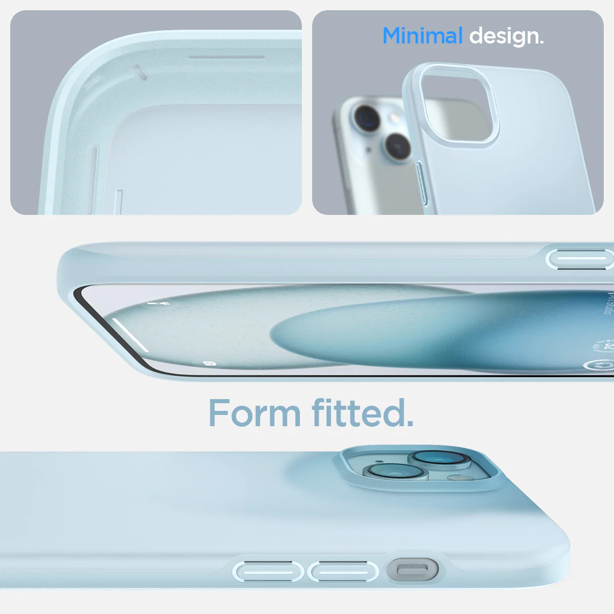 Product image 224