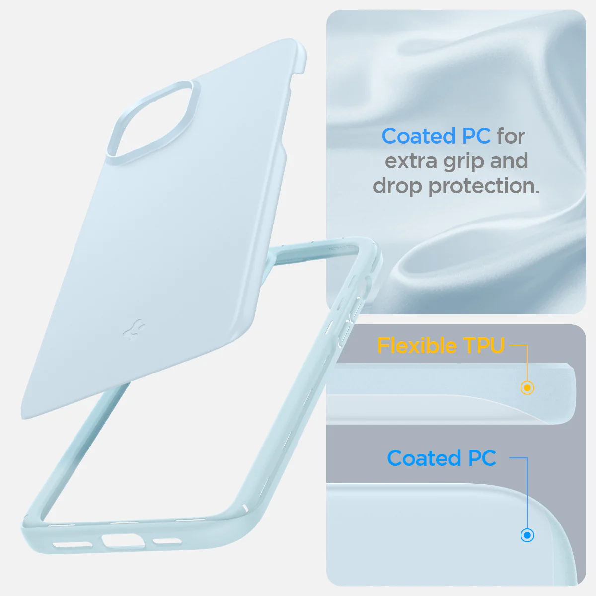 Product image 225