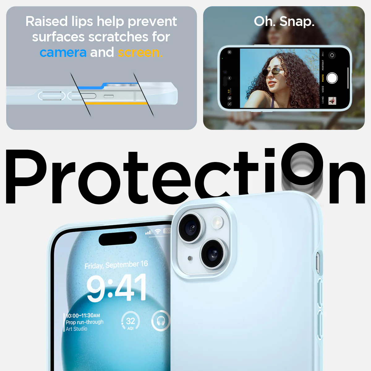 Product image 226