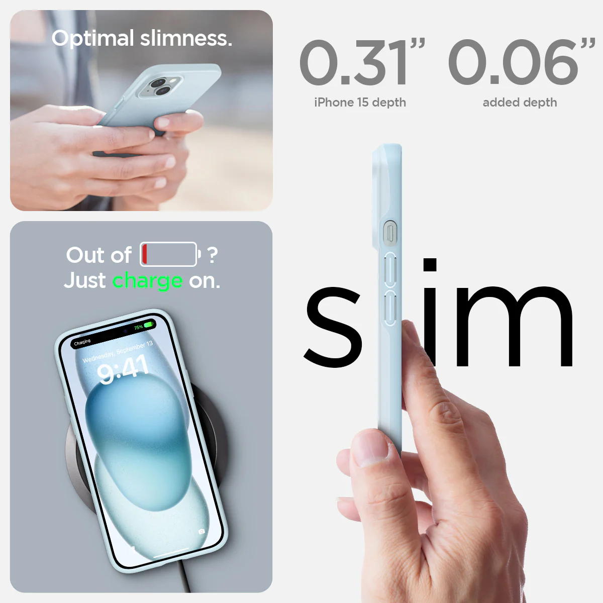 Product image 227