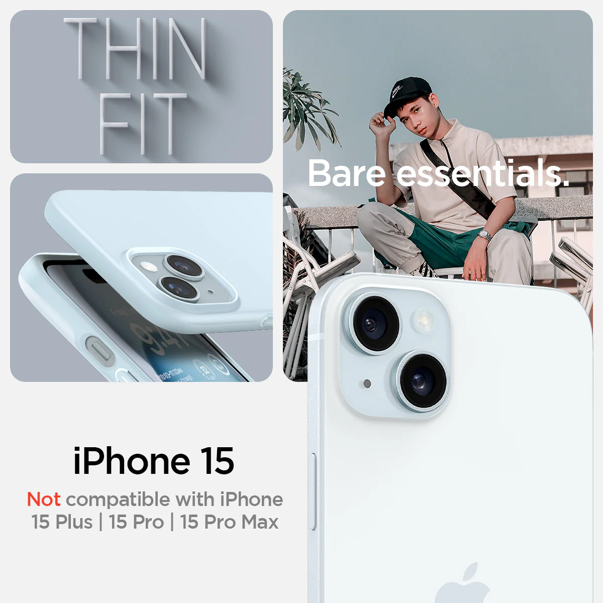 Product image 228