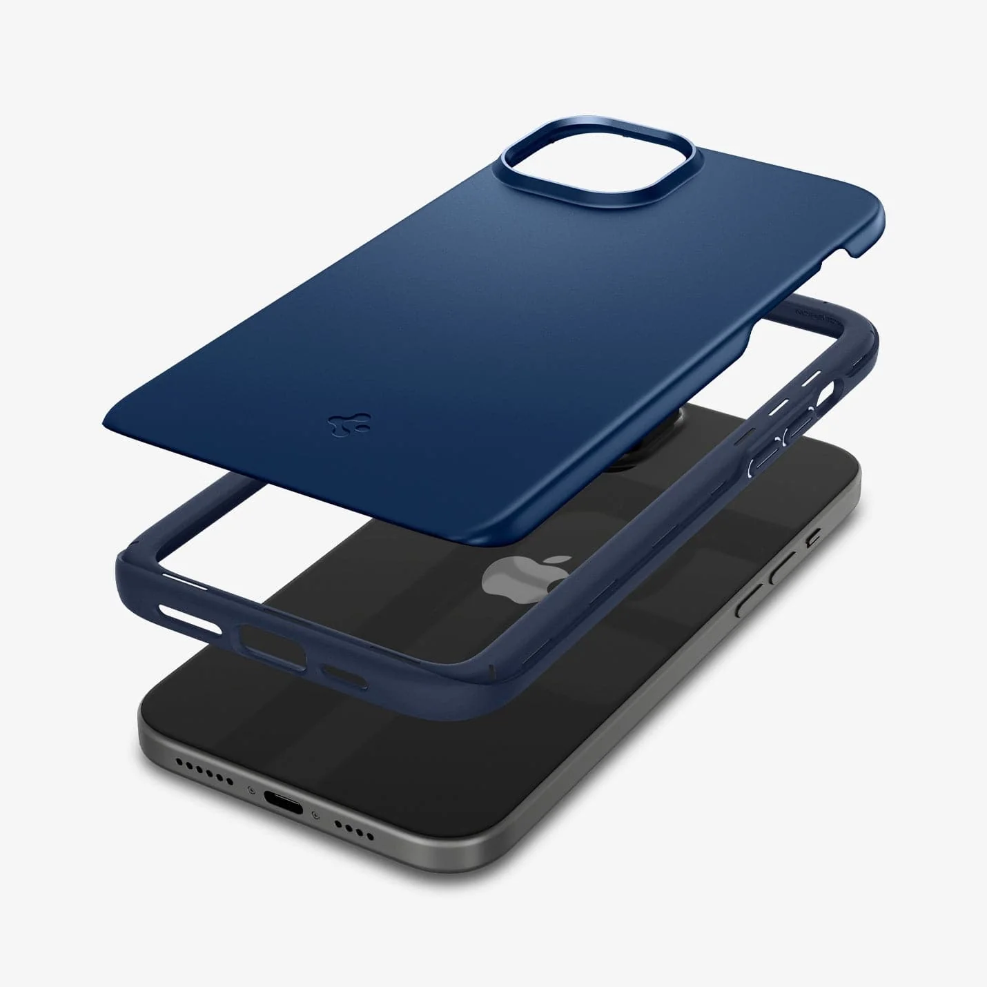 Product image 231
