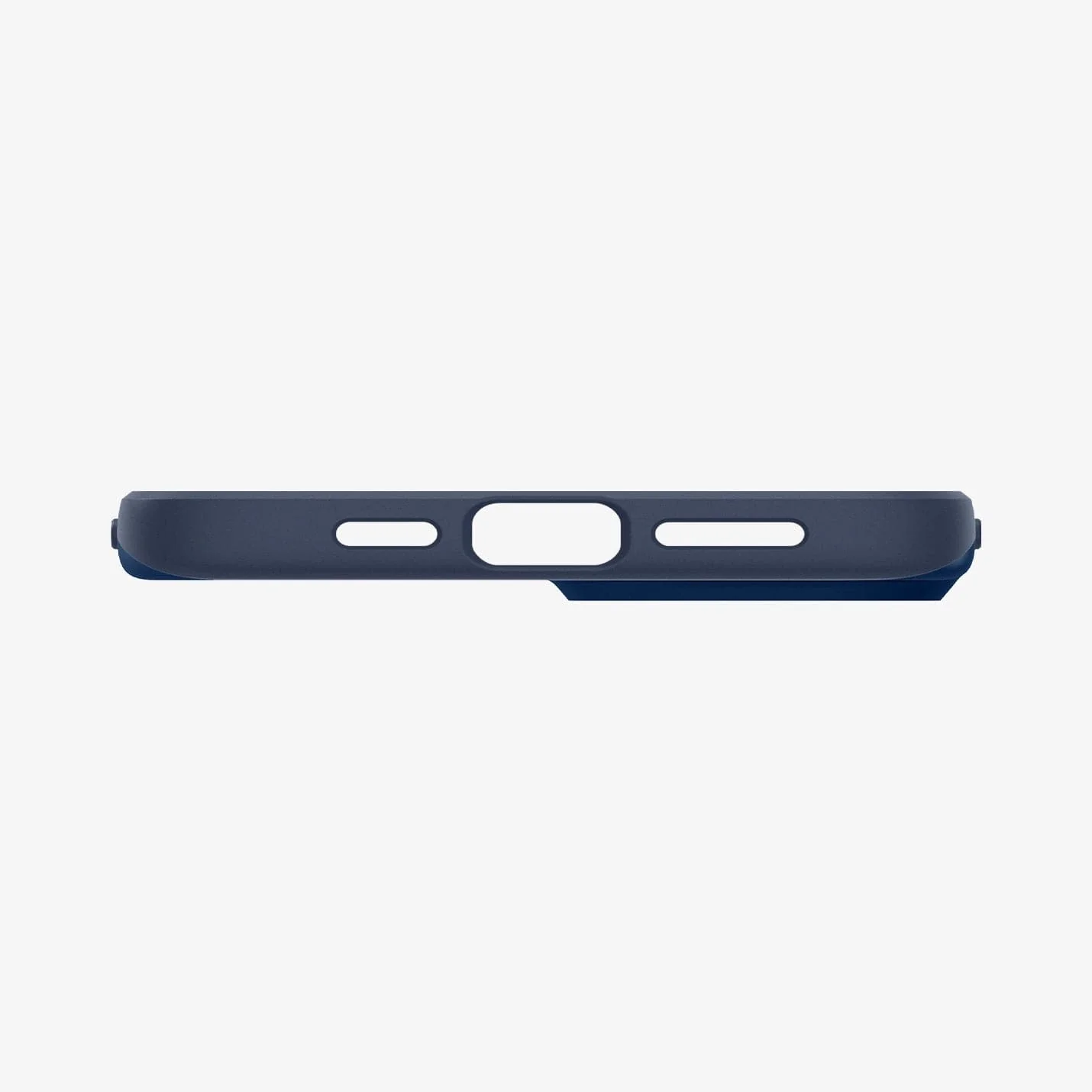 Product image 234