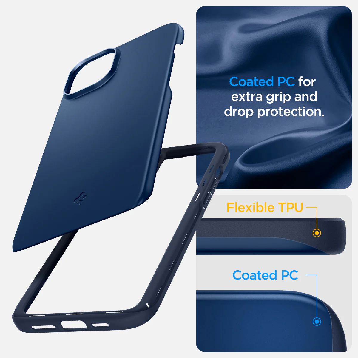 Product image 237