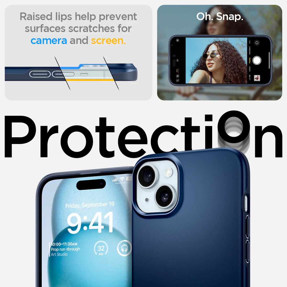 Product image 238