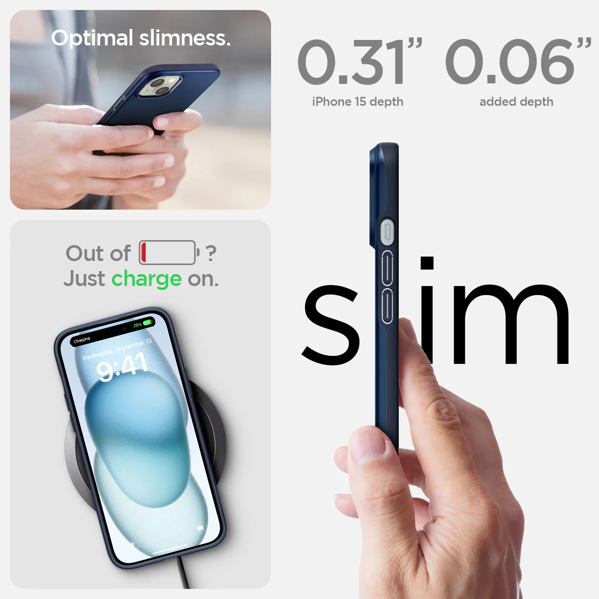 Product image 239