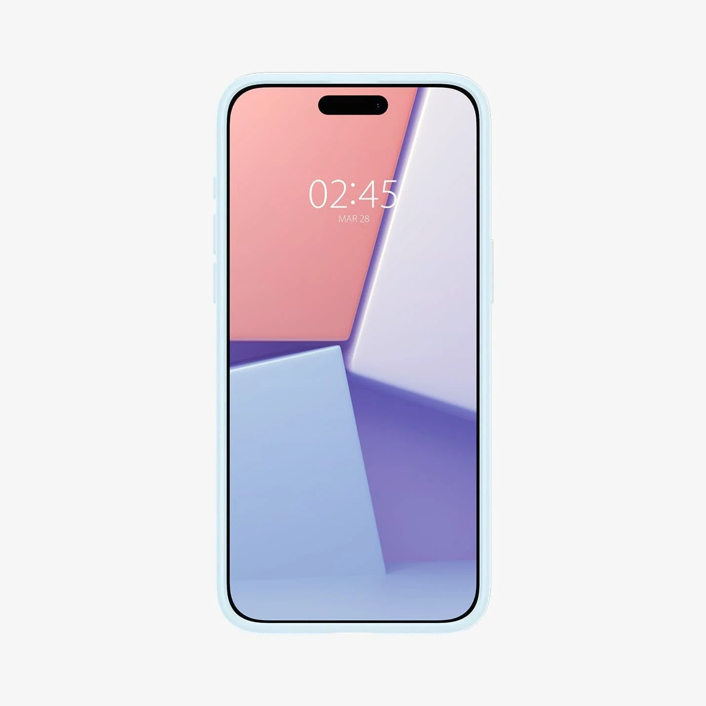 Product image 64