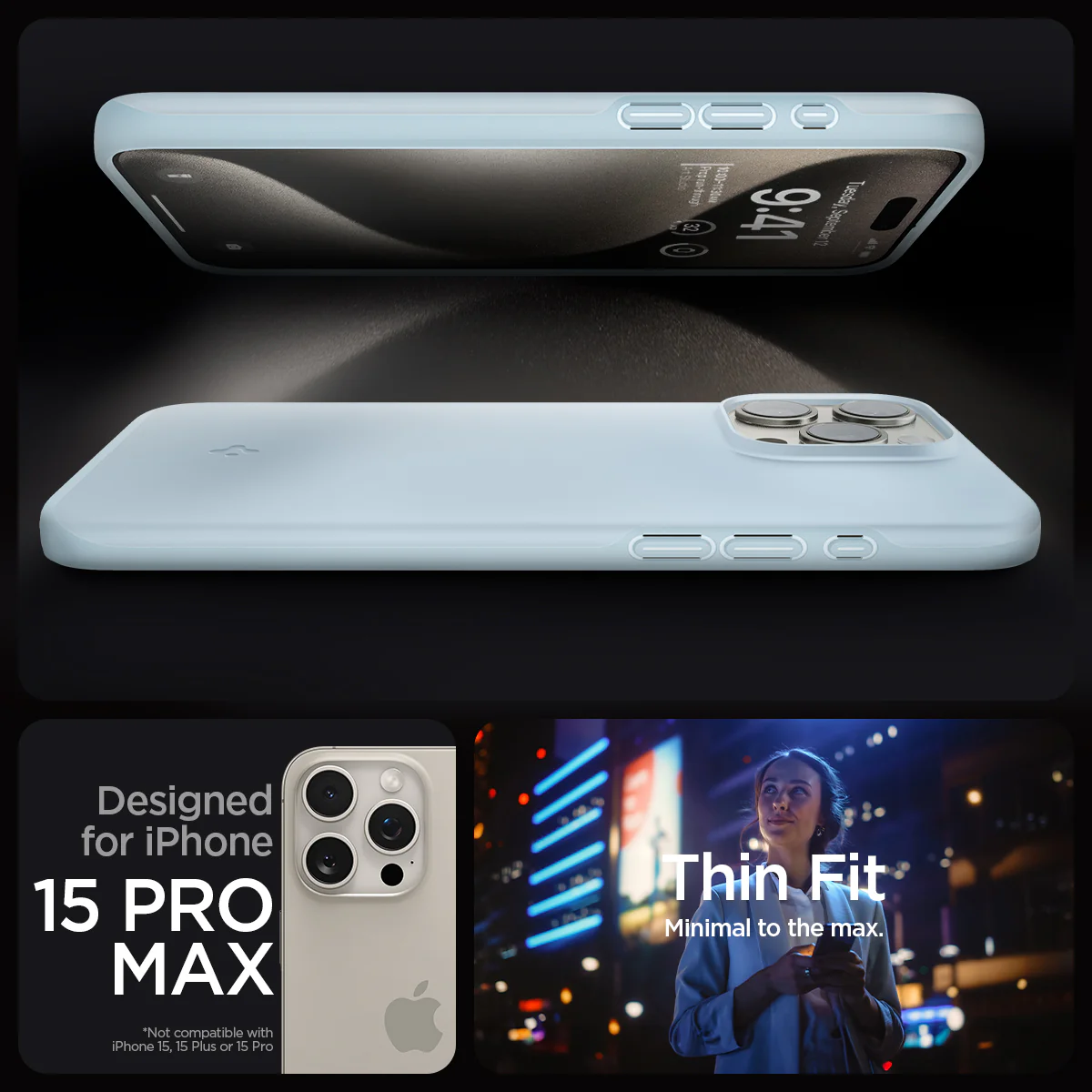 Product image 68