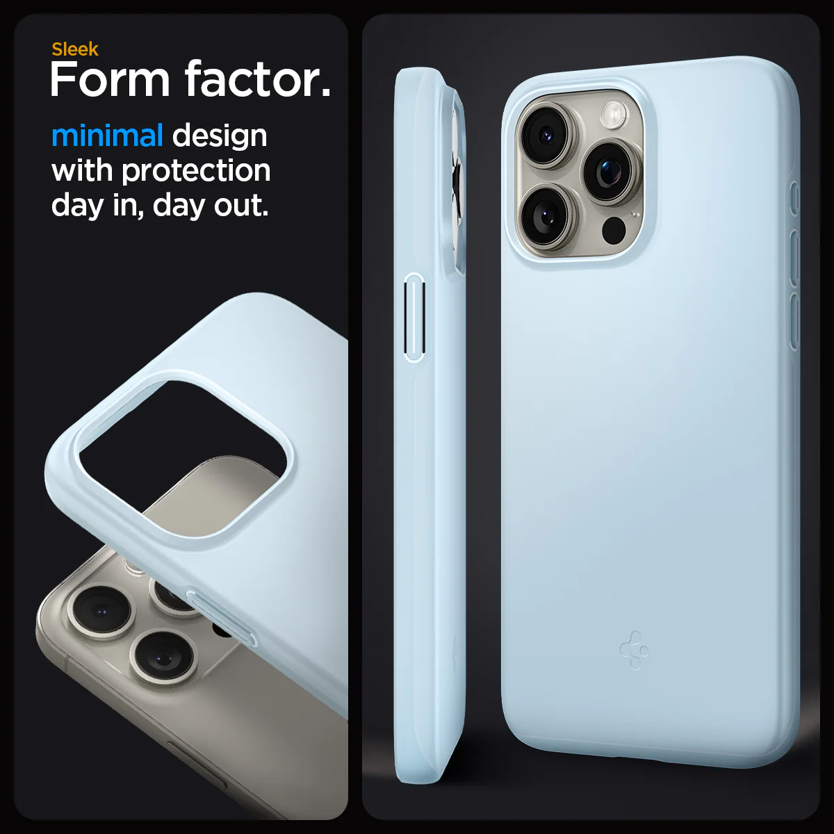 Product image 72