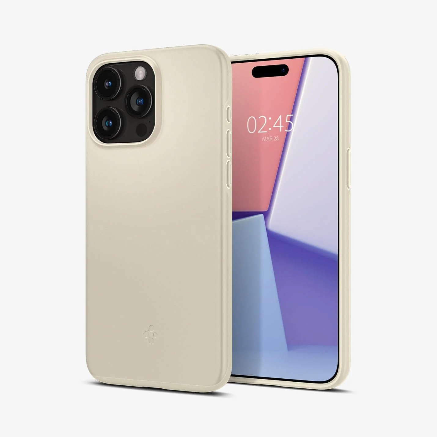 Product image 74