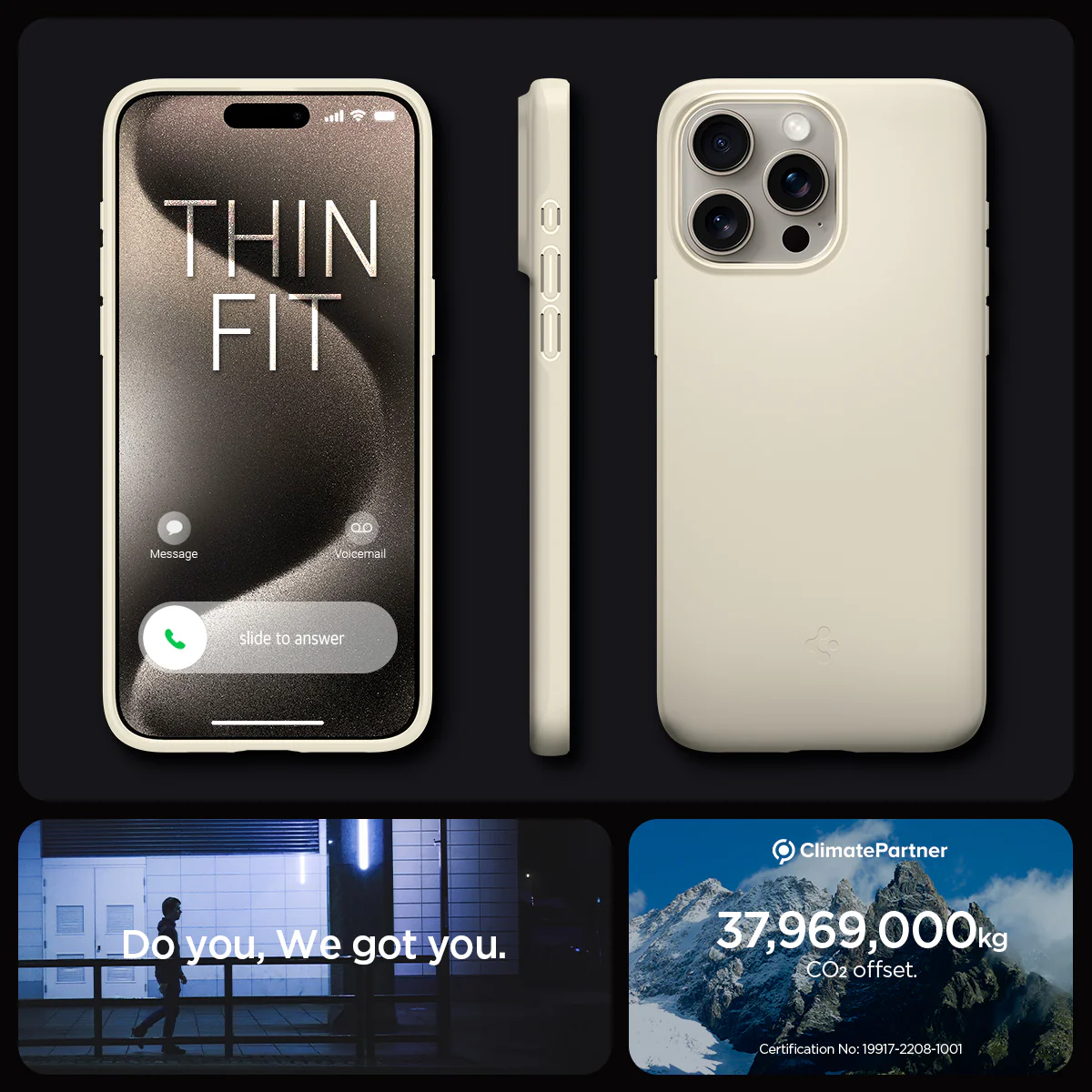 Product image 79