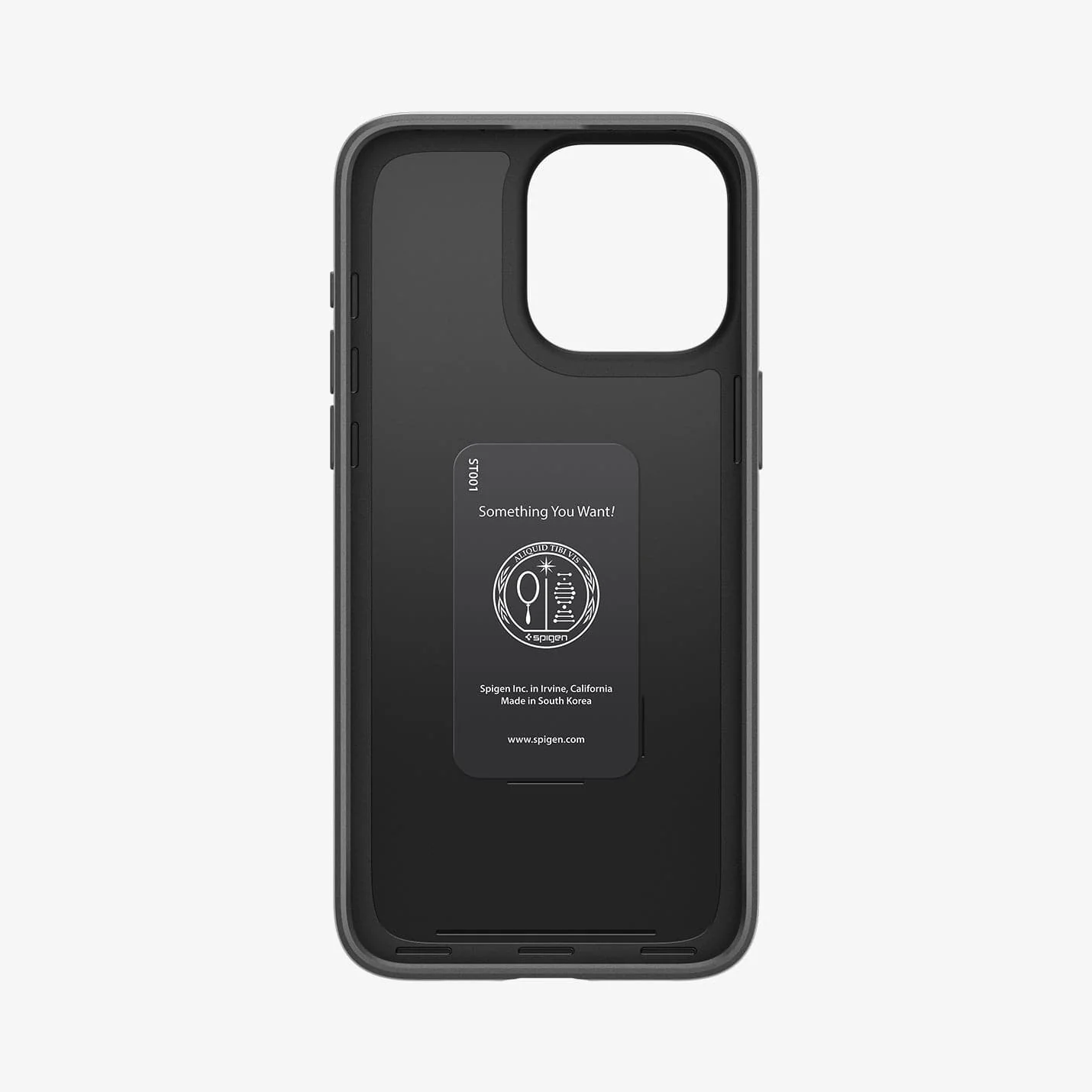 Product image 88