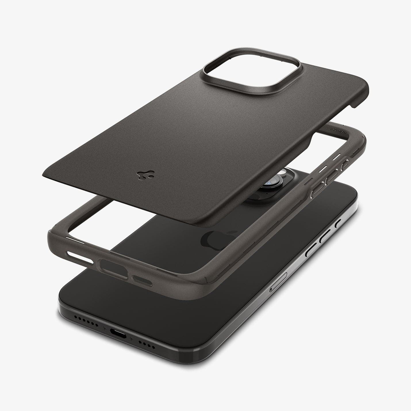 Product image 99