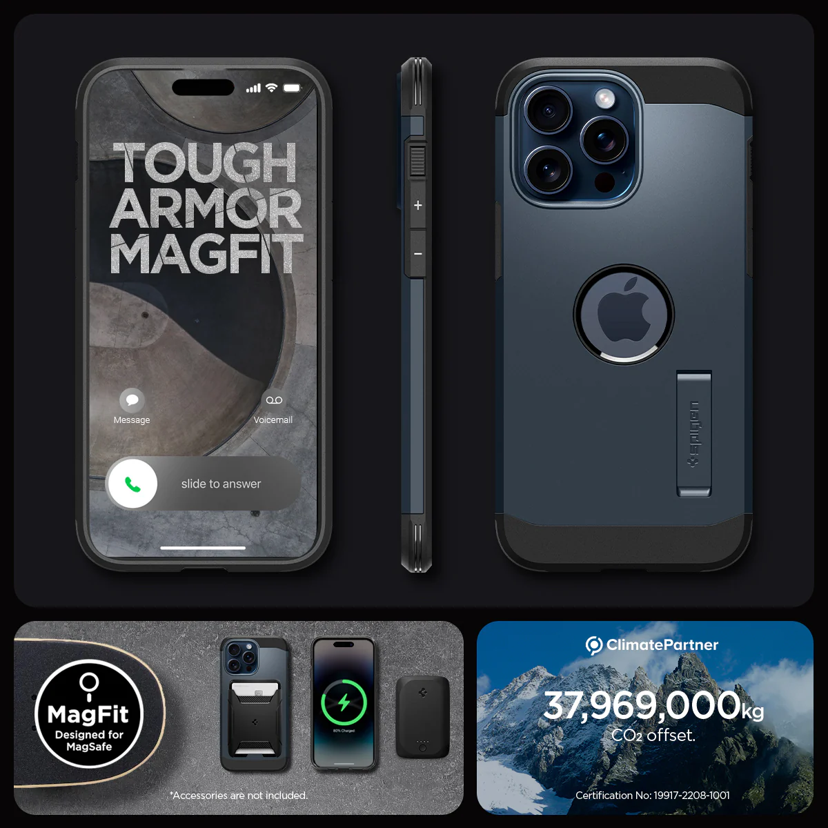 Product image 106