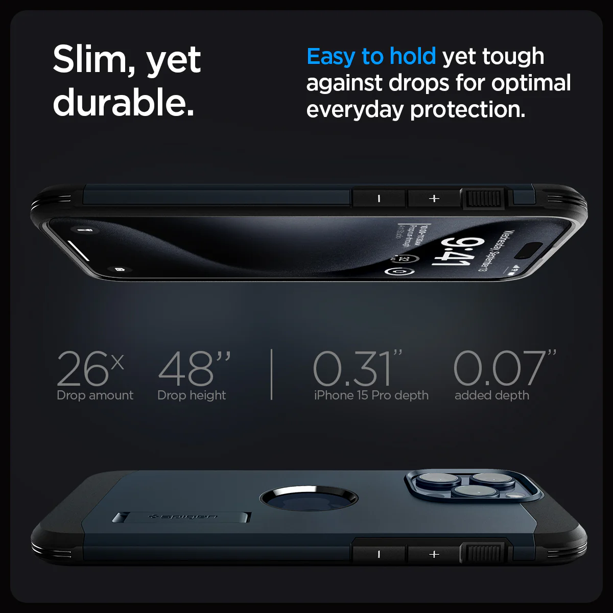 Product image 110