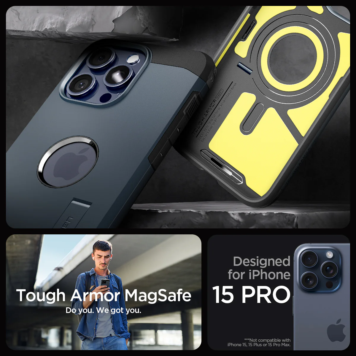 Product image 111