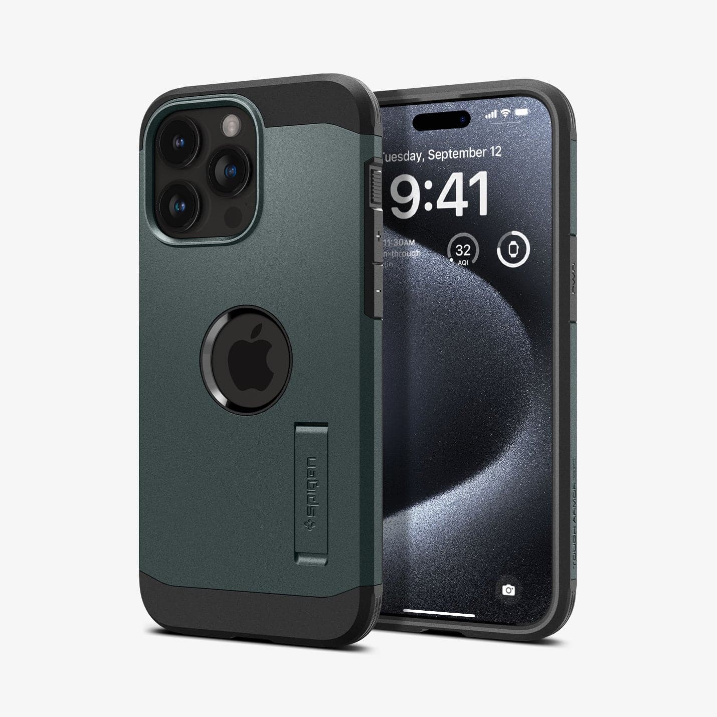 Product image 114