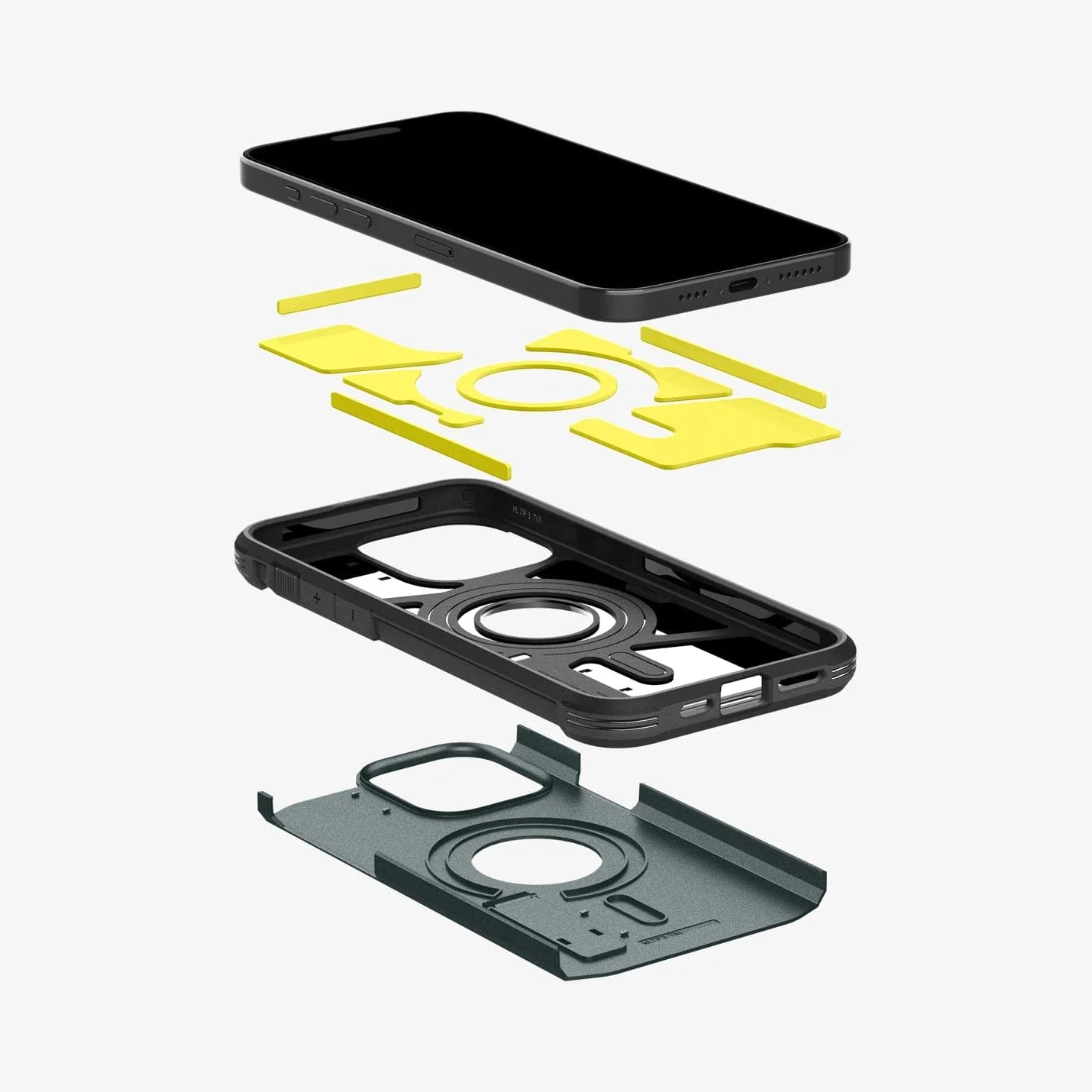 Product image 116
