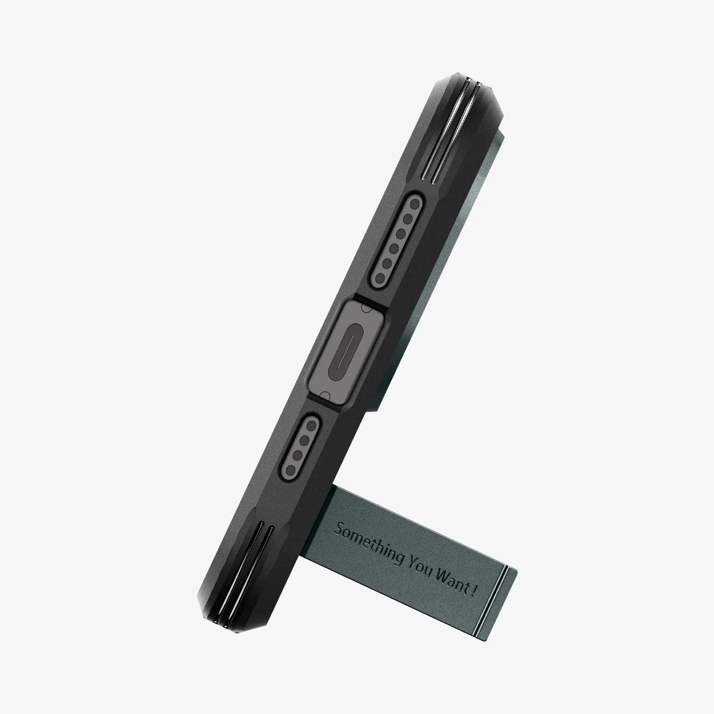 Product image 117