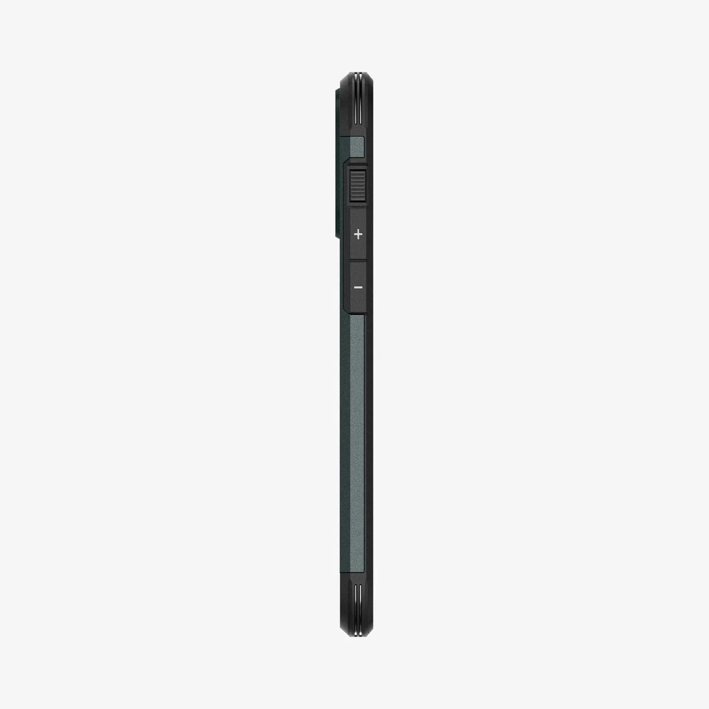 Product image 120