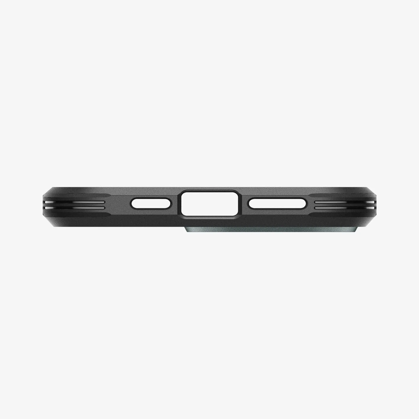 Product image 121