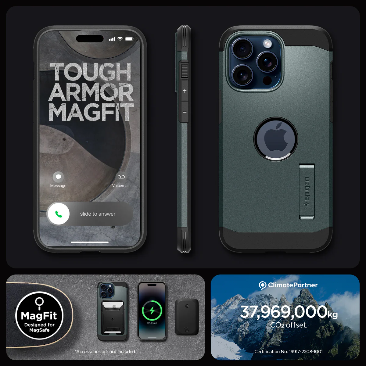 Product image 122