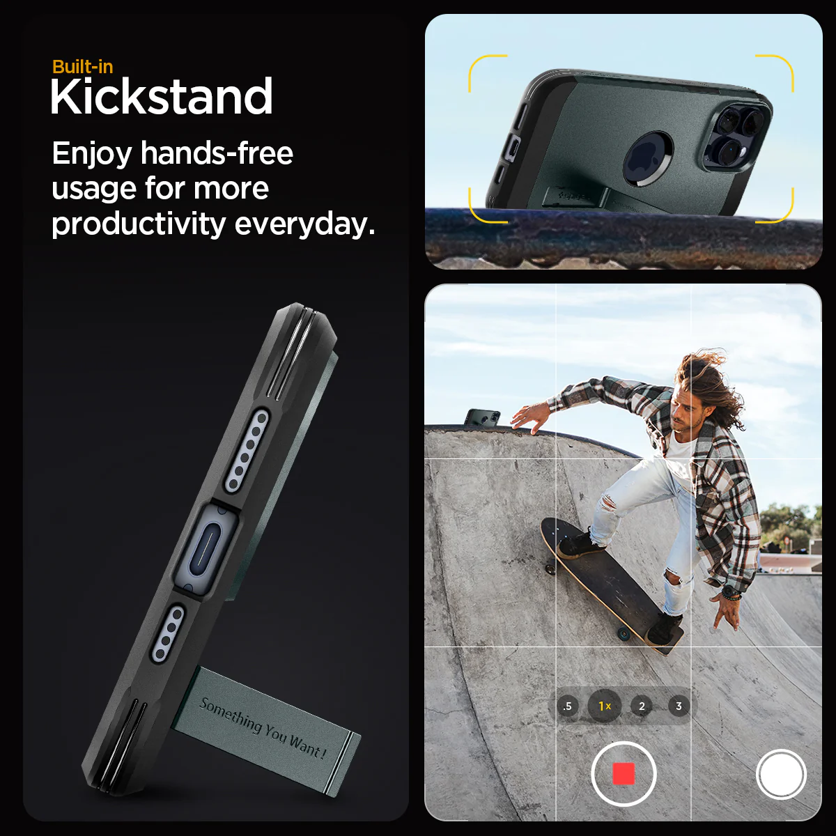 Product image 123