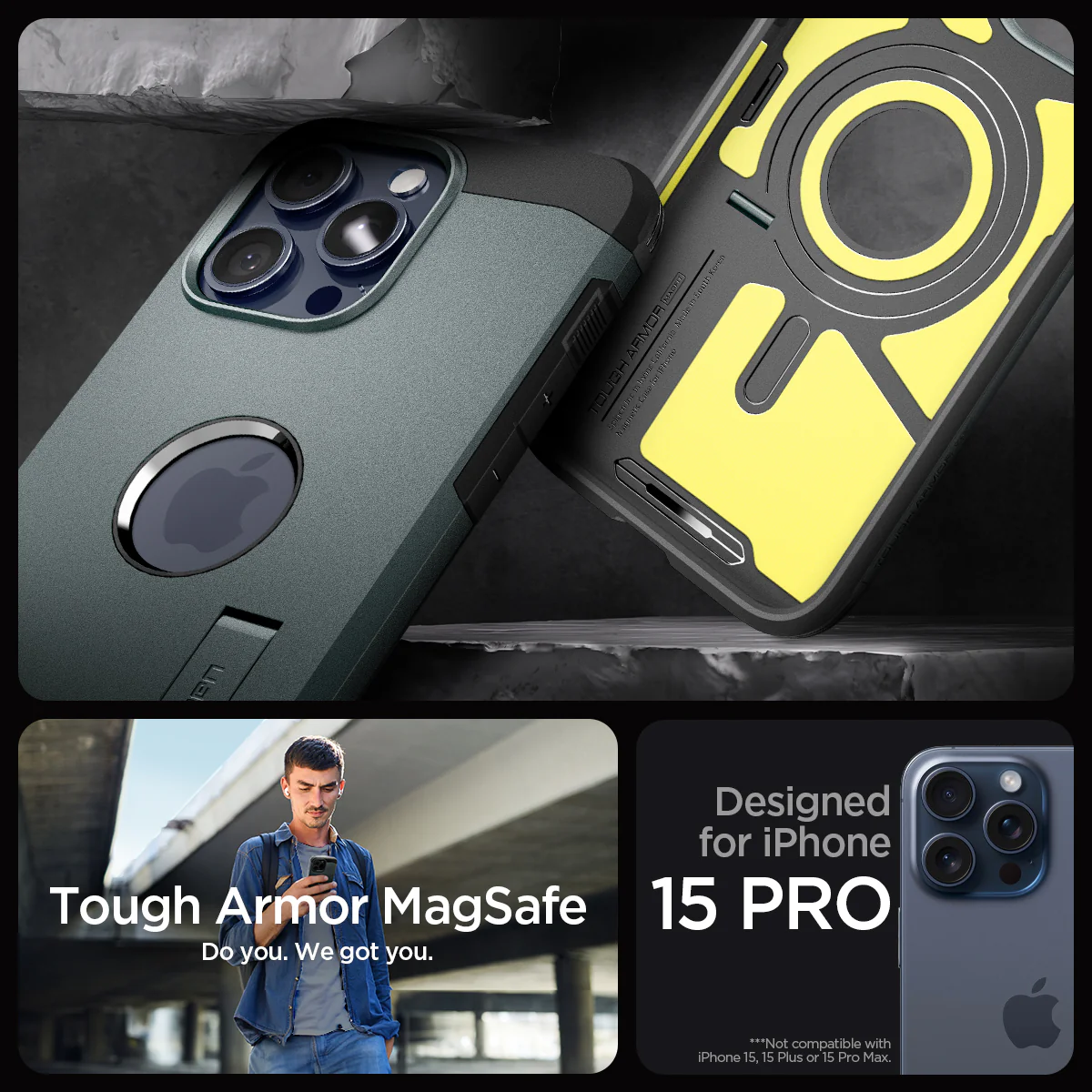 Product image 127