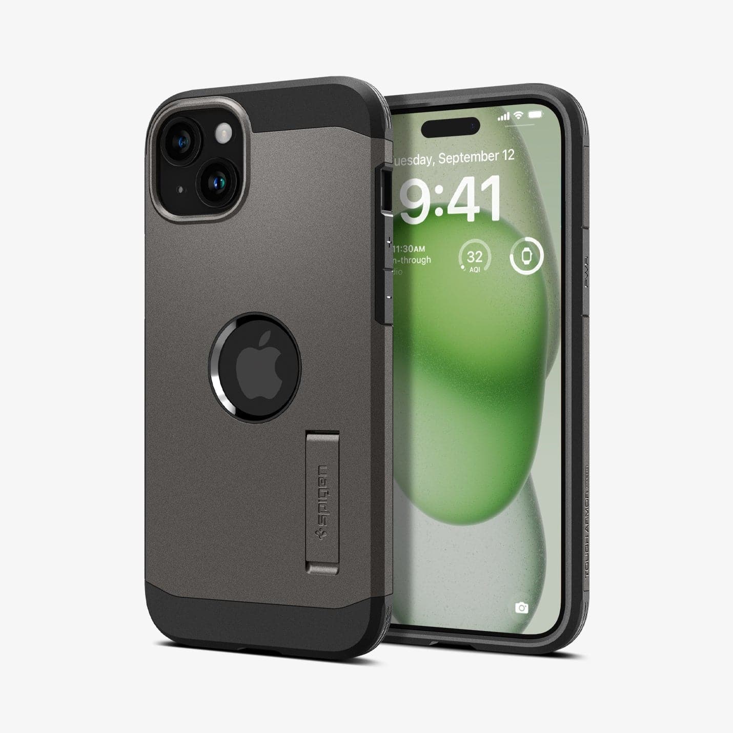 Product image 130