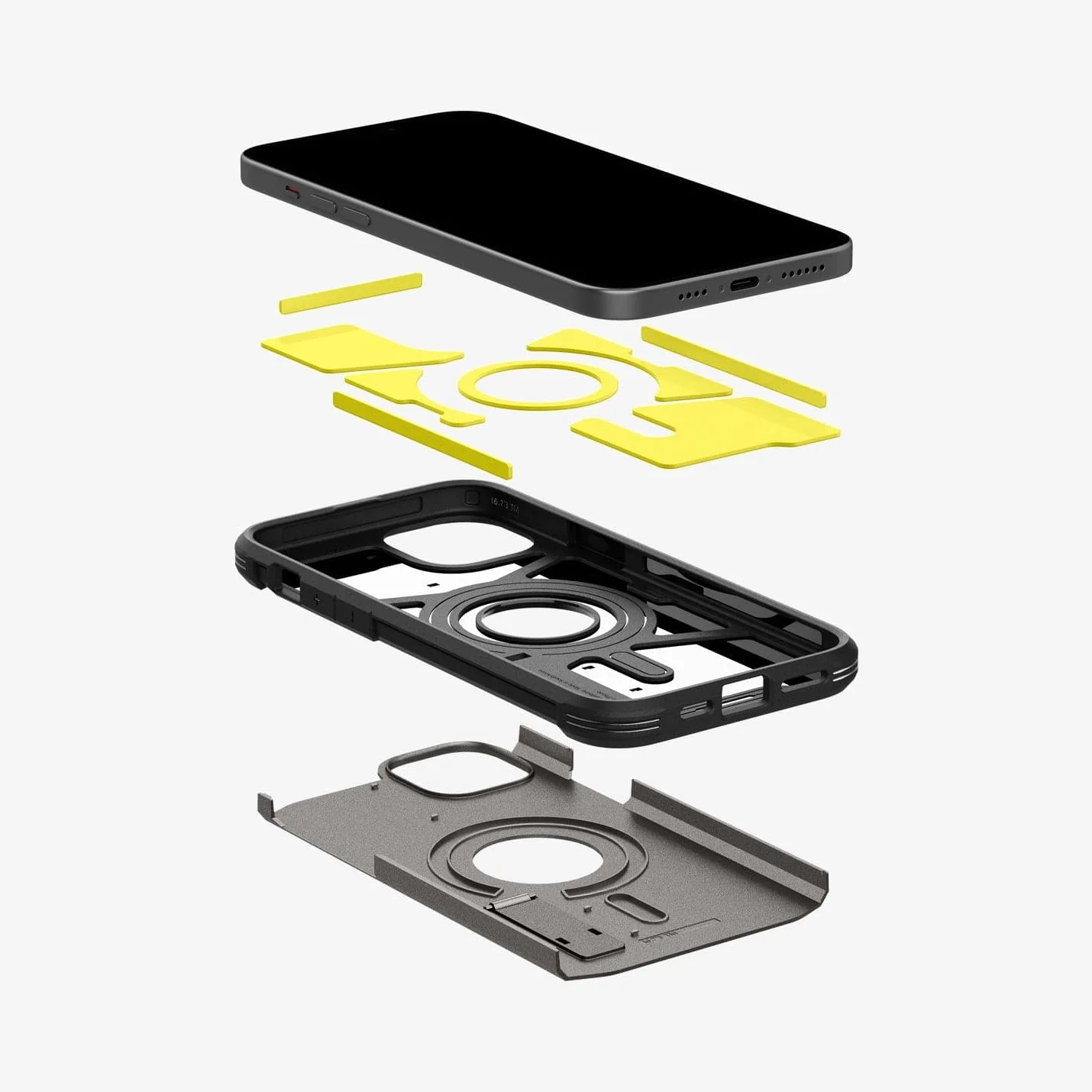 Product image 133