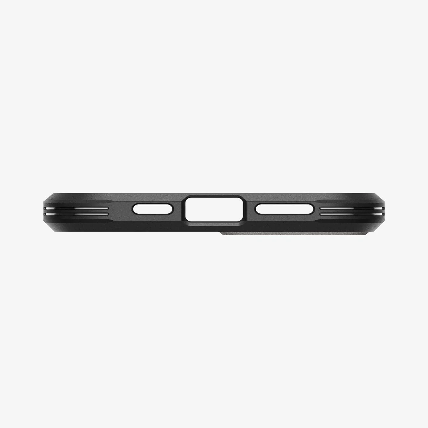 Product image 137