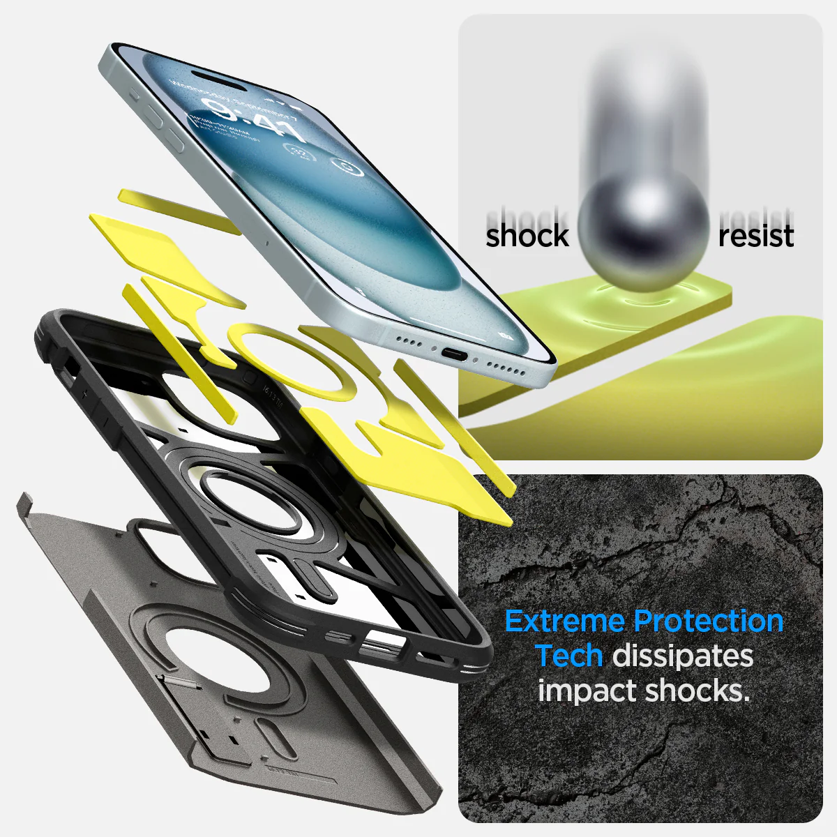 Product image 138