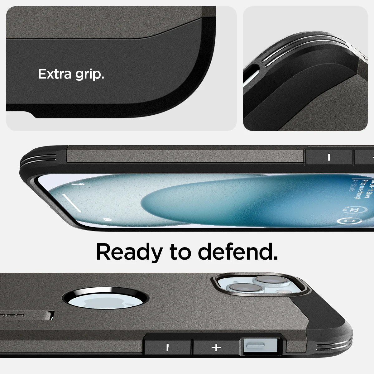 Product image 139