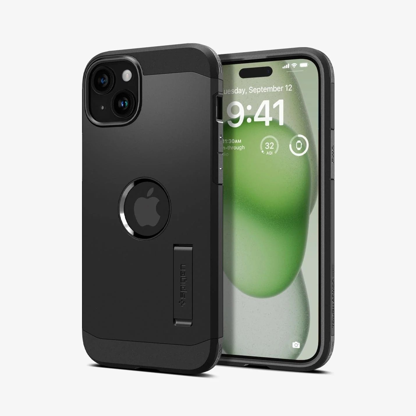 Product image 145