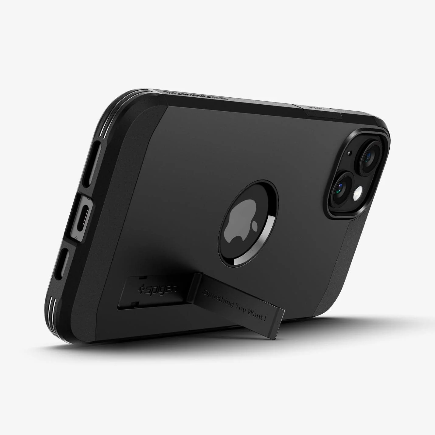Product image 146