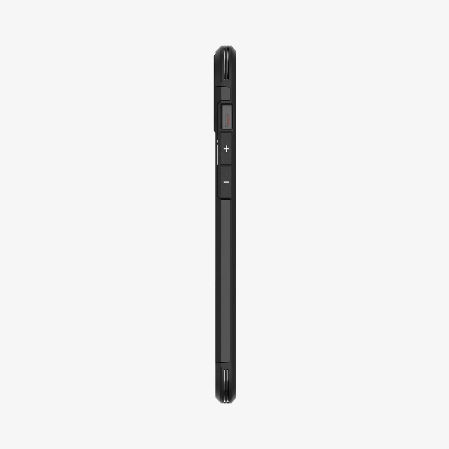 Product image 151