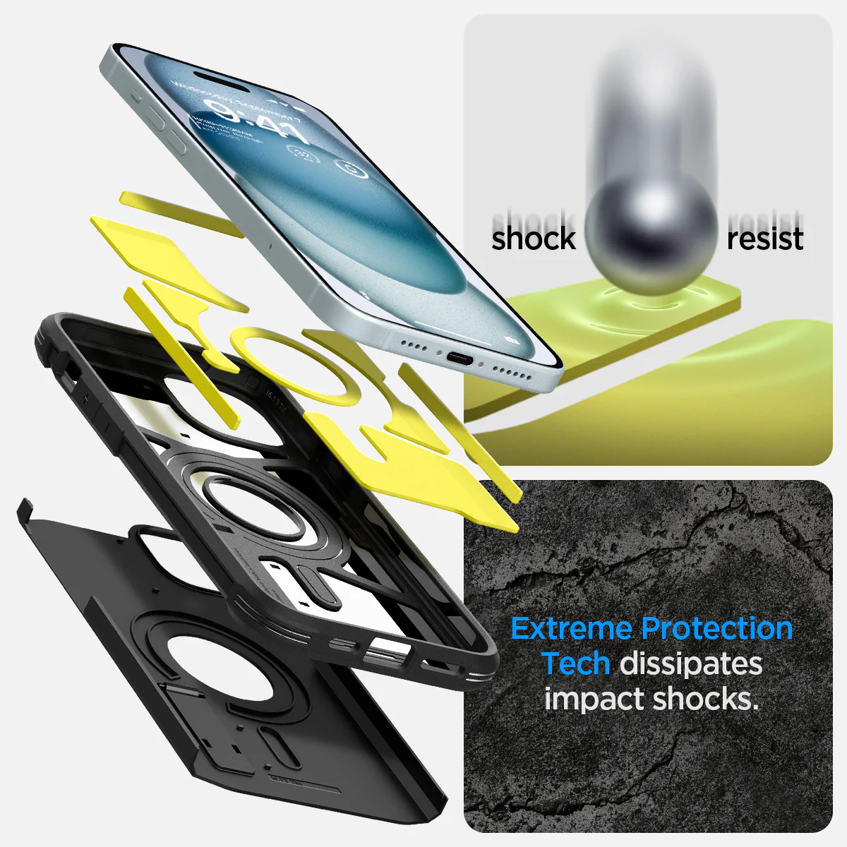 Product image 153