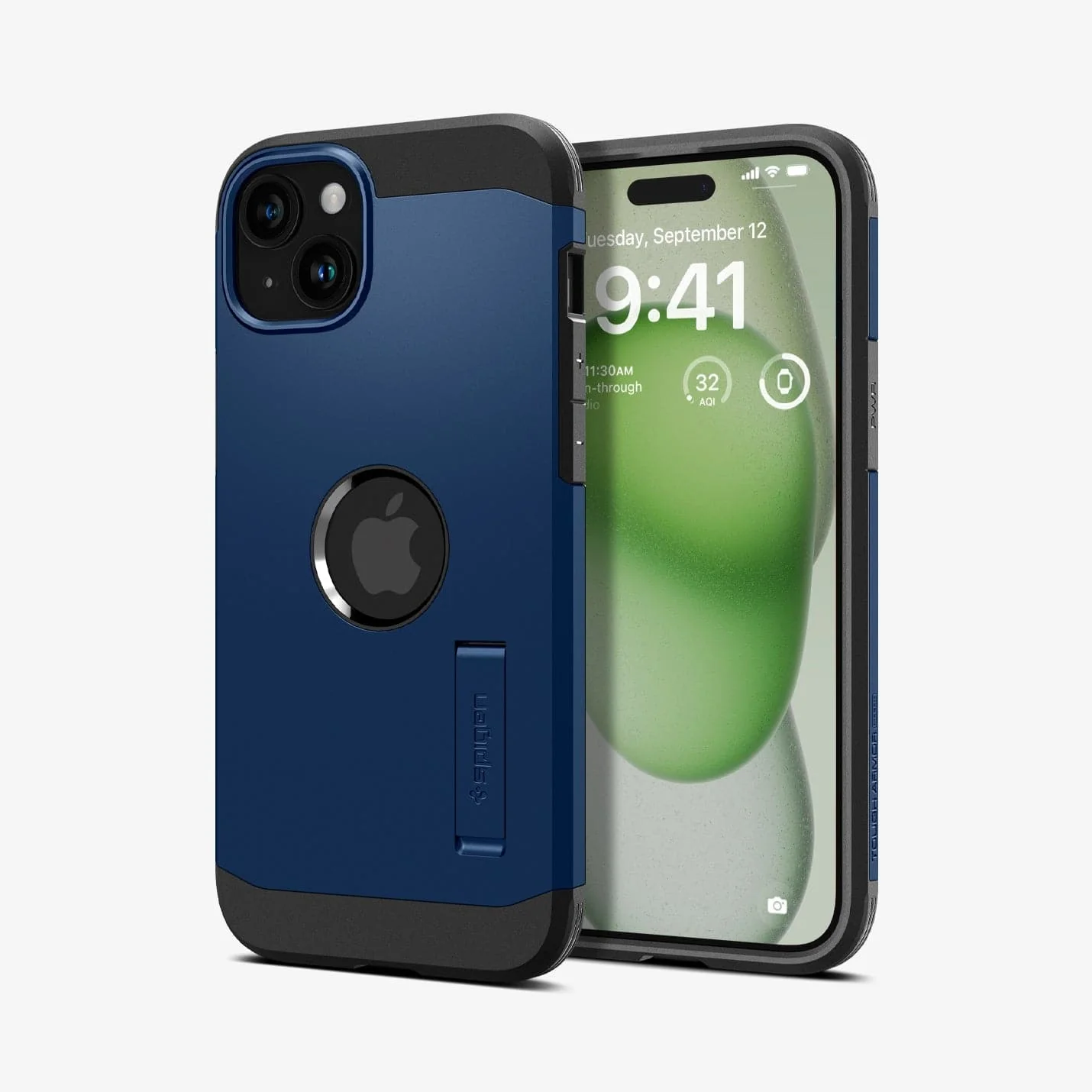 Product image 160