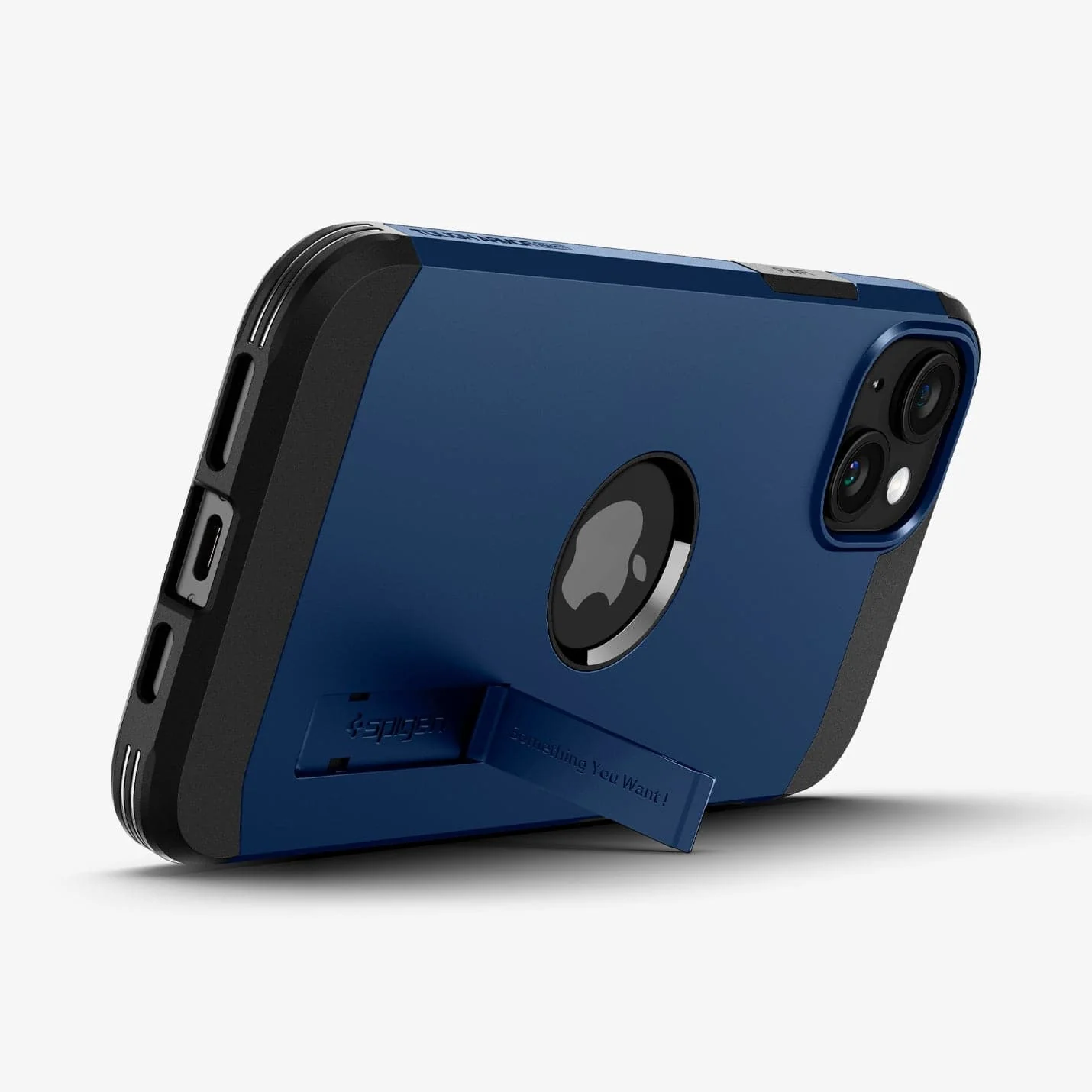 Product image 161
