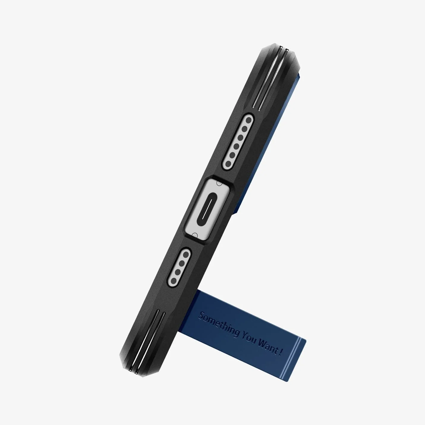 Product image 162