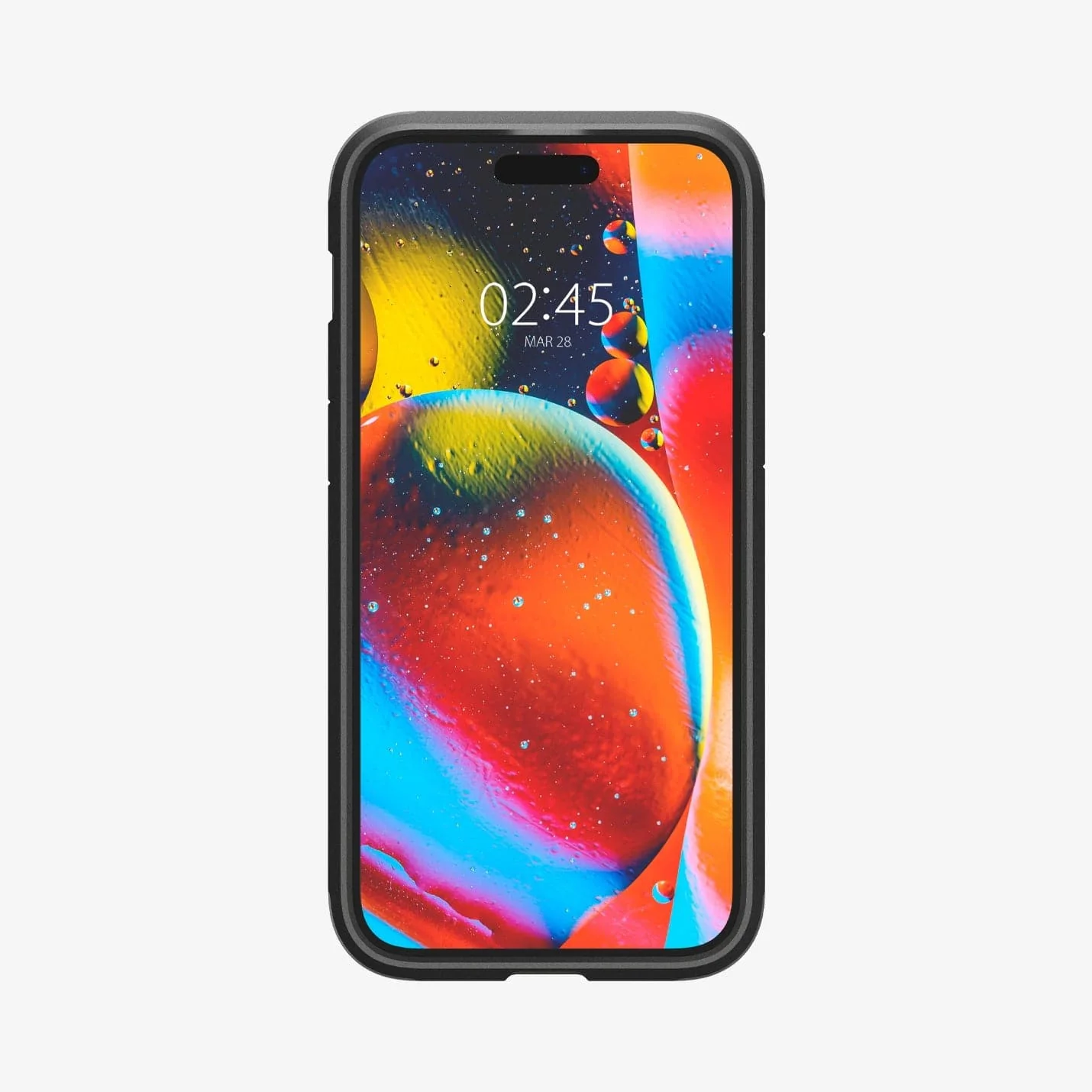 Product image 165