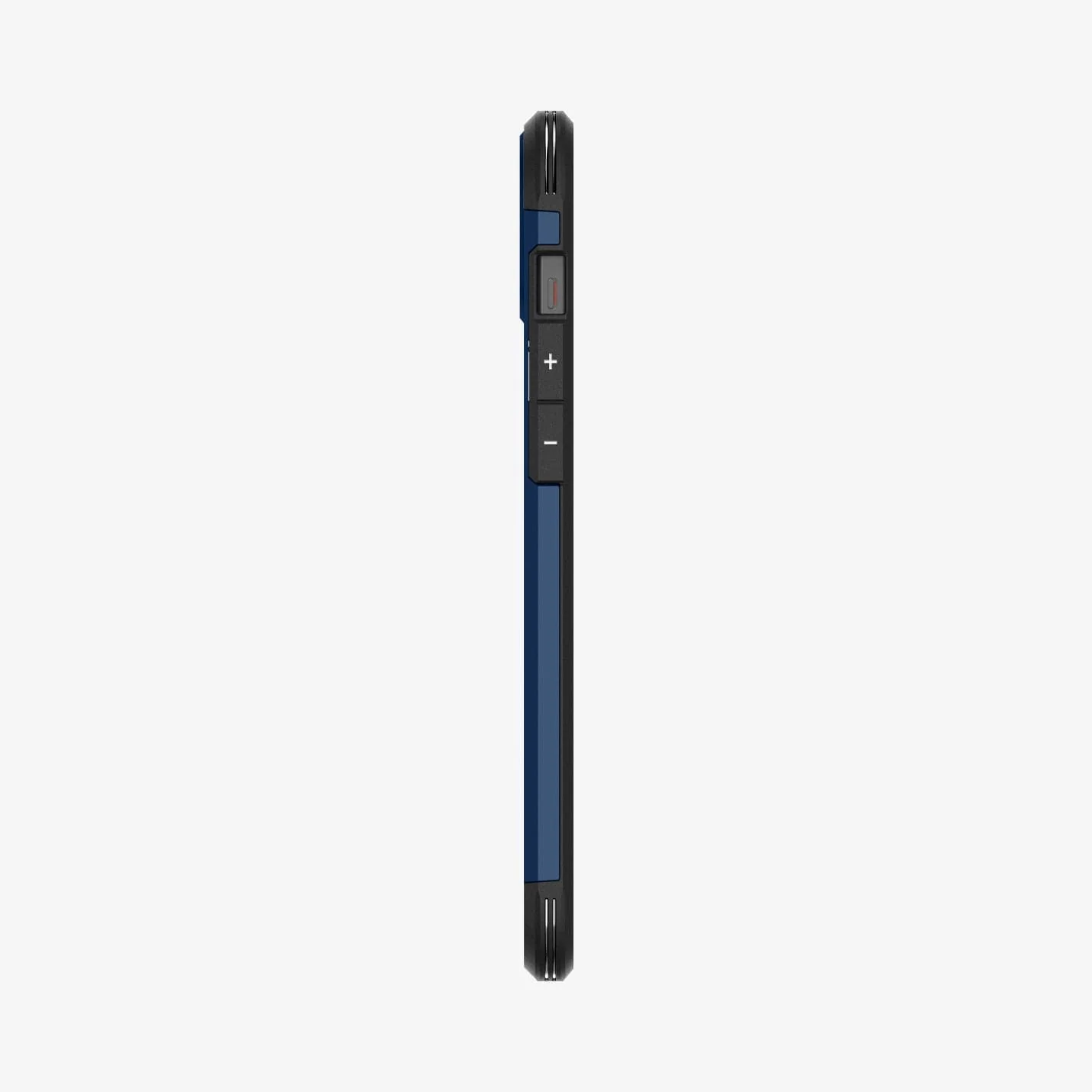 Product image 166