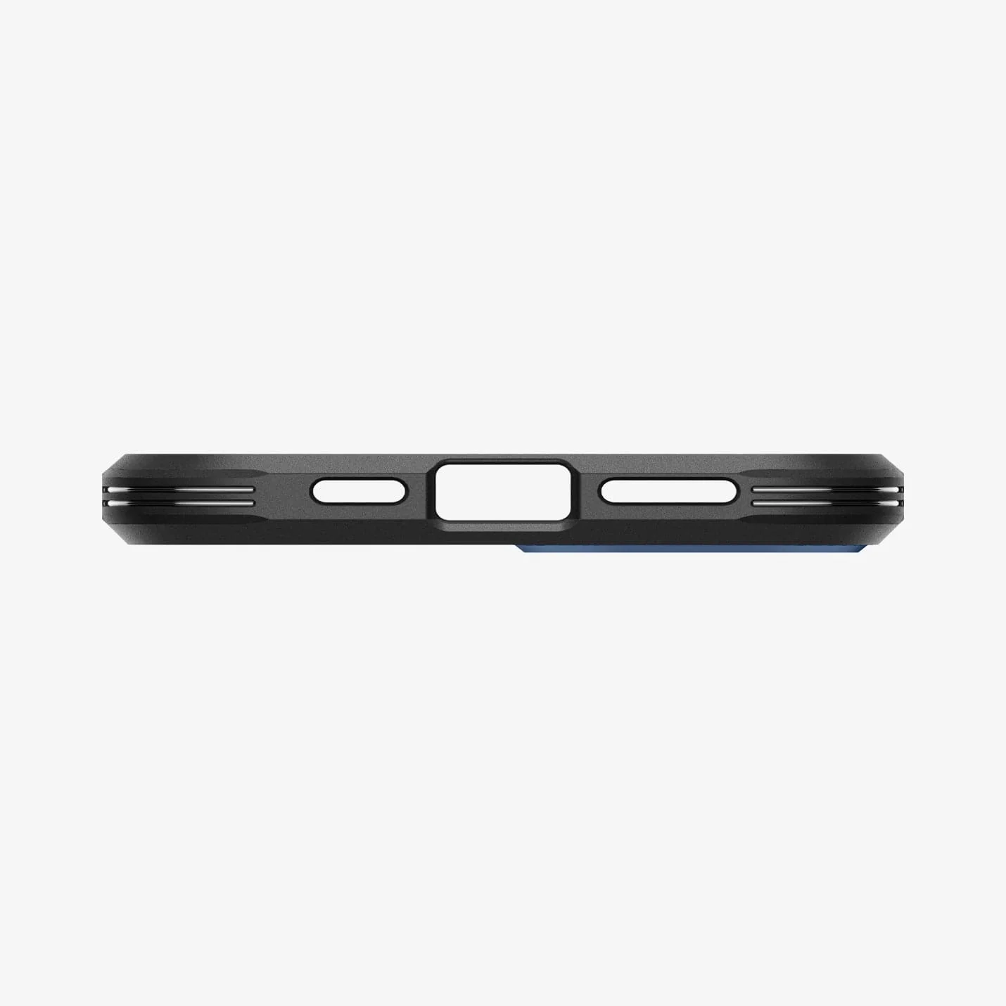 Product image 167